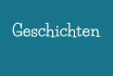 Geschichten