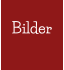 Bilder