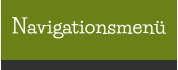 Navigationsmenü